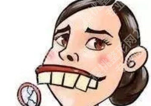 上海第九人民医院正颌手术厉害吗？内含科室、医生信息