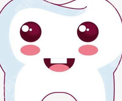 缺一颗牙是镶牙好还是种牙好？种牙和镶牙哪个方式好？