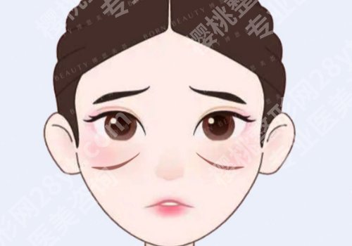 印第安纹怎么填充？这些方法你知道吗?