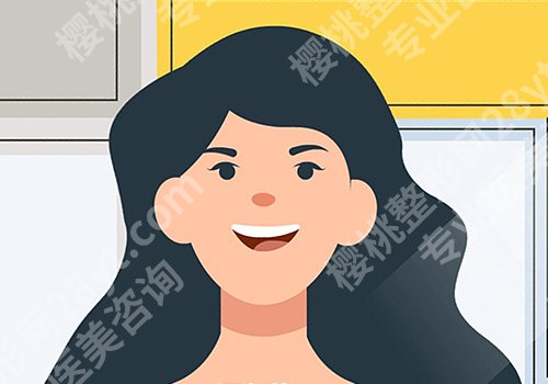 上海仁济医院牙齿矫正怎么样？全新价格表与医生资料分享
