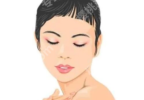肤美达胶原蛋白和双美哪个好？两者各有利弊！