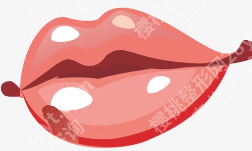 玻尿酸丰唇多久消肿？玻尿酸丰唇科普大盘点