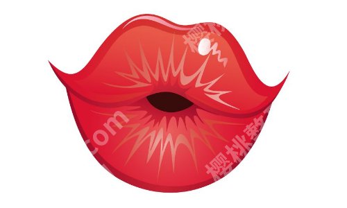 玻尿酸丰唇多久消肿？玻尿酸丰唇科普大盘点