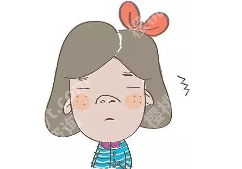 朝天鼻手术需要多少钱？价格详情解析，适应症有哪些？
