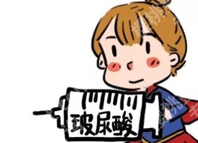 轮廓固定打什么针效果好一点？打一针要花多少钱呢？