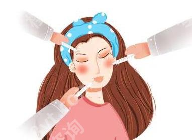 玻尿酸轮廓固定提升能保持多久呢？手术注意事项介绍！科普篇