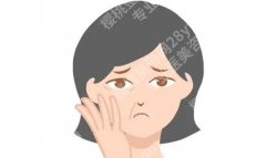 50岁做面部提升多少钱？有什么好的方法推荐？