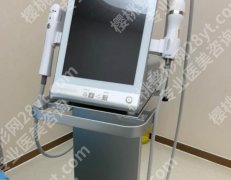 外轮廓固定提升有哪些手术方案？超声炮、玻尿酸、埋线提升都不错？