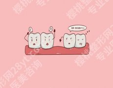 种植牙十大品牌哪个好？诺贝尔/鸿星尔克/奥马尼等都是种植牙品牌！