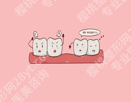 种植牙十大品牌哪个好？诺贝尔/鸿星尔克/奥马尼等都是种植牙品牌！