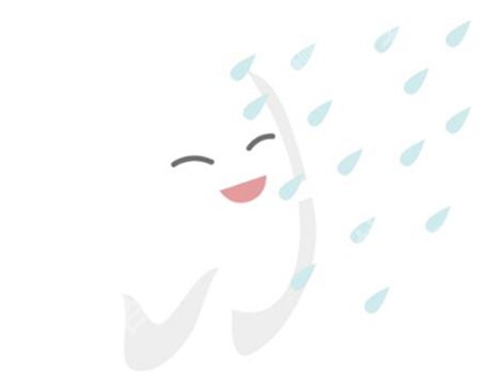 种植牙严重的副作用是什么？应与口腔专家进行详细的咨询和评估后决定方案！