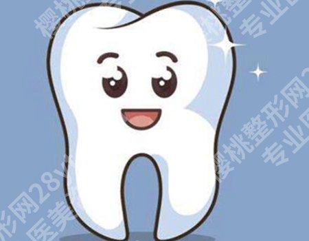 种植牙严重的副作用是什么？应与口腔专家进行详细的咨询和评估后决定方案！