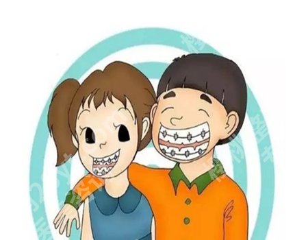 做牙冠什么材质的比较好？达到佳的修复效果和口腔健康！