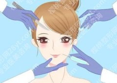 动态纹和静态纹哪个属于真性皱纹？哪个比较严重？如何去除？