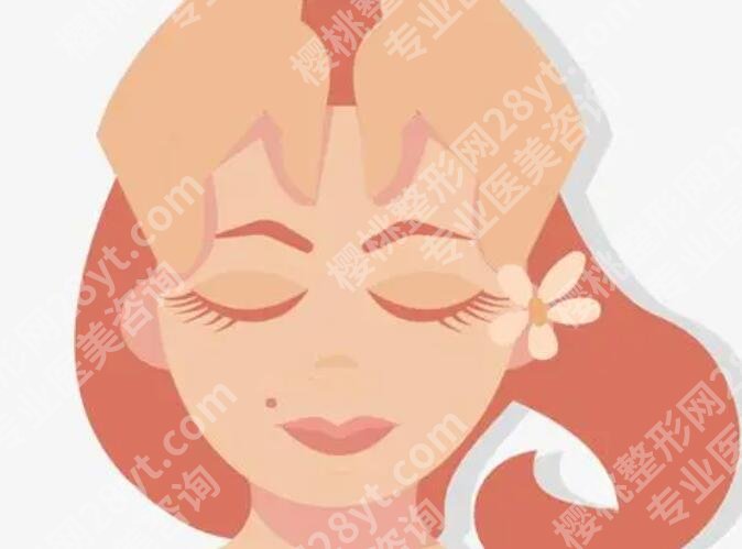 眼周保养用冷敷还是热敷？还有什么好的保养方法？求介绍！