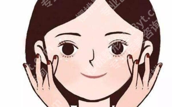 眼周保养用冷敷还是热敷？还有什么好的保养方法？求介绍！