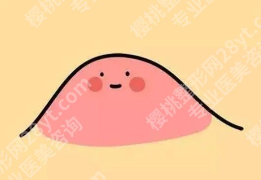 t区反复长痘痘的原因你都知道吗？这些坏习惯你还在做吗？