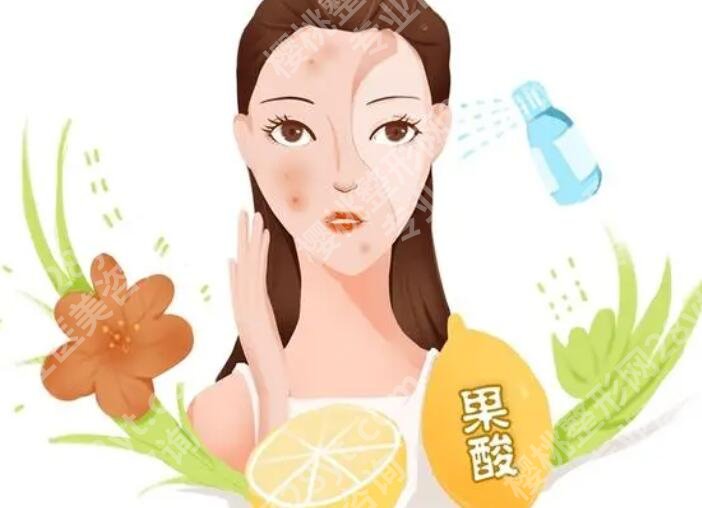 t区反复长痘痘的原因你都知道吗？这些坏习惯你还在做吗？