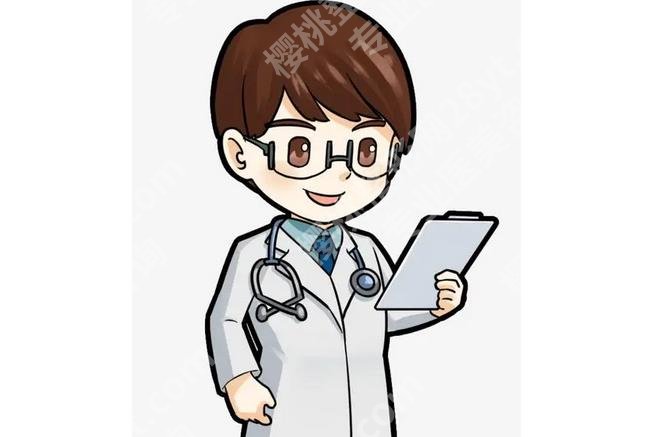 长沙双眼皮修复的名医有哪些?眼部整形专家口碑排名_价格表