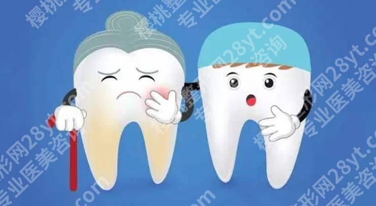 牙疼怎么止疼快？生活小妙招分享！牙疼的原因找到了~