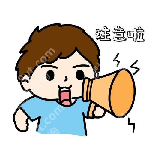 景天祛斑胶囊有什么作用？真的能祛斑吗？