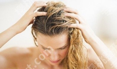 螨虫怎么去除？螨虫的危害有哪些？