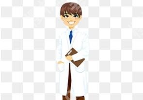 成都塑美大师植发怎么样？医院信息及全新收费表一览！