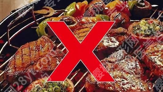 头发油腻是什么原因？有解决的方法吗？在线答疑！