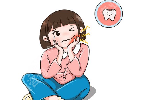 牙疼怎么办?怎么立刻止疼?几个小妙招mark备用！