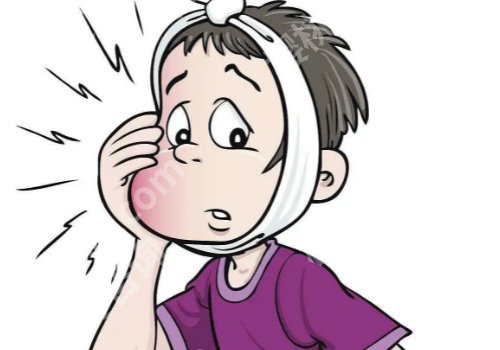 牙疼怎么办?怎么立刻止疼?几个小妙招mark备用！