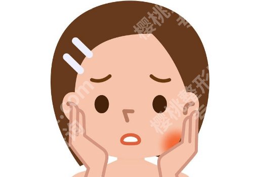 牙疼怎么办?怎么立刻止疼?几个小妙招mark备用！