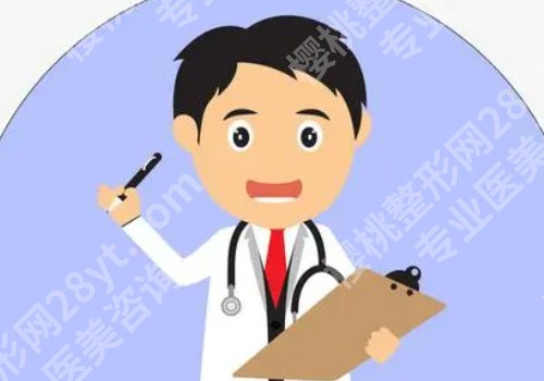 马梅生面部吸脂做的好吗？医生技术更新！
