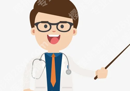 北京冯斌脂肪填充案例更新，真实手术恢复过程曝光！