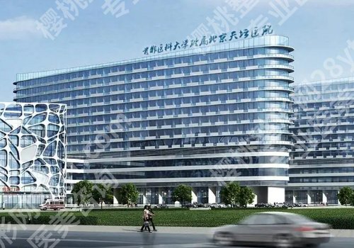 北京肋骨鼻医生哪个好？top5热门医生信息更新！