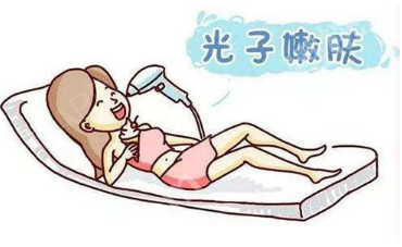 开塞露可以祛斑吗？祛斑都有哪些方式？