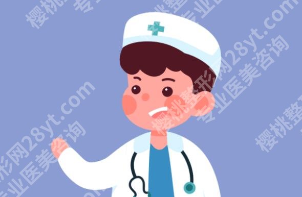 黄大勇磨骨怎么样？医生口碑点评及磨骨效果图展示！