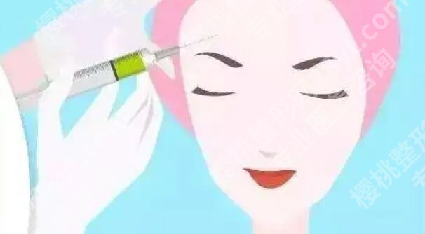自体脂肪填充后遗症有哪些？有什么注意事项吗？科普知识汇总