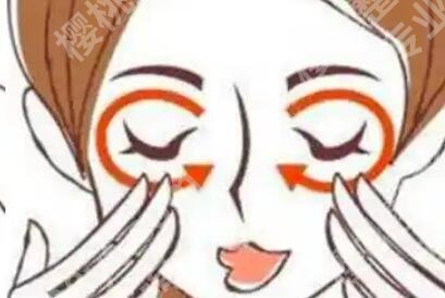 眼皮抽脂多少钱？原理及注意事项盘点！点击收藏