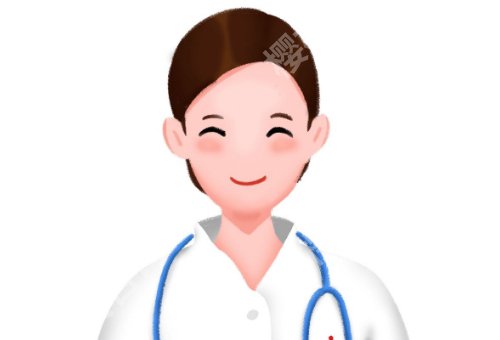 上海隆鼻医生性价比高的有哪些？均是隆鼻实力派医生名单