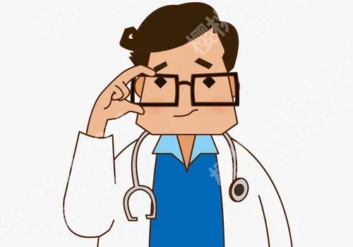 北京双眼皮修复专家排名更新，专业医生信息来袭！