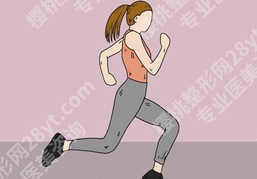 晚上跑步能减肥吗？夜跑要注意什么？