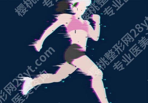 晚上跑步能减肥吗？夜跑要注意什么？