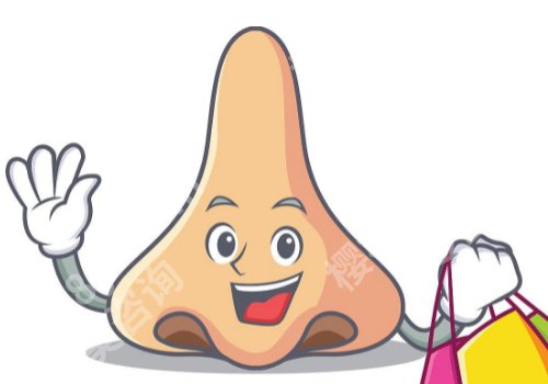 鼻子毛孔粗大怎么办？日常当中需要注意这几点
