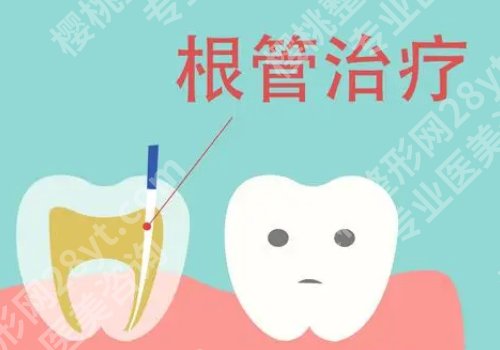 牙齿松动怎么治好的办法？快快收藏起来！
