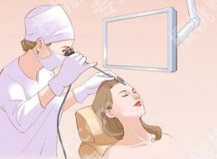皮肤松弛怎么办？如何变紧致？网上呼声高的医美方式分享！