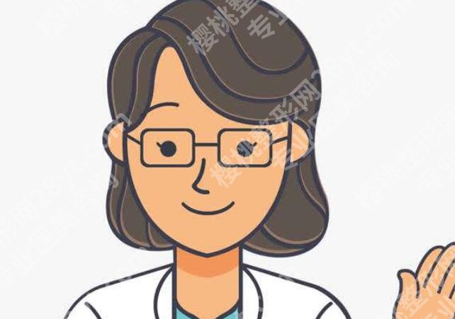 成都友谊整形医院李萍医生怎么样？真人双眼皮案例展示！