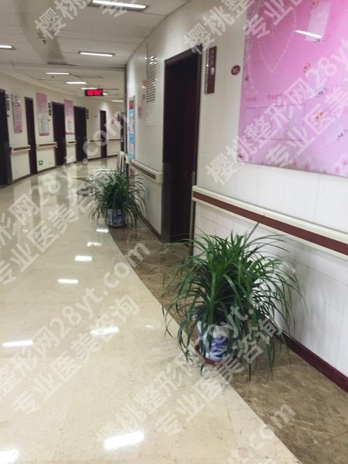 昆明双眼皮手术医院哪家好？全新排名发布！附价格