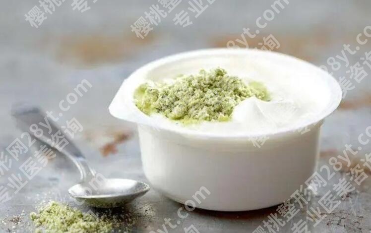 酸奶减肥吗？效果好不好？多久可以见效？