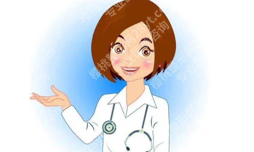 武汉割双眼皮好的医生有哪些？近期口碑排名更新！附价格