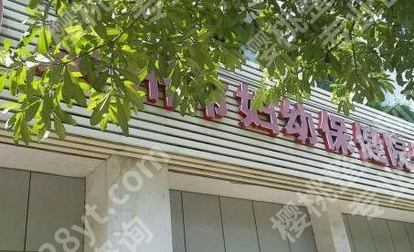 泉州做肋骨鼻哪家好？海峡医疗等5家医院点评！